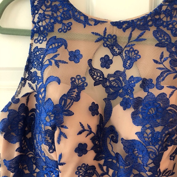 Dress - Picture 2 of 10